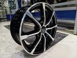Диски на Lada Priora, Granta, Kalinaүшін40 500 тг. в Уральск – фото 2