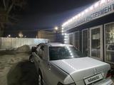 Mercedes-Benz E 230 1991 года за 1 200 000 тг. в Талгар – фото 3