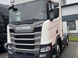 Scania  R500 2023 года за 76 000 000 тг. в Павлодар