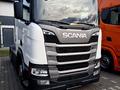 Scania  R500 2023 годаүшін71 000 000 тг. в Павлодар – фото 11