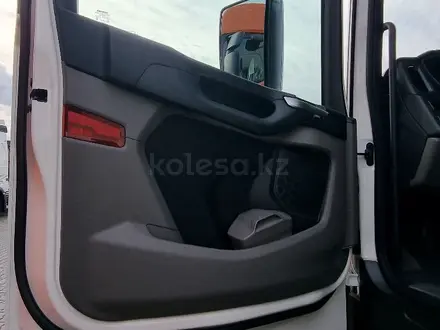 Scania  R500 2023 года за 71 000 000 тг. в Павлодар – фото 18