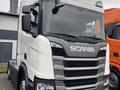 Scania  R500 2023 годаүшін71 000 000 тг. в Павлодар – фото 2