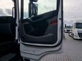 Scania  R500 2023 годаүшін71 000 000 тг. в Павлодар – фото 22