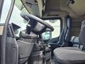 Scania  R500 2023 года за 71 000 000 тг. в Павлодар – фото 7
