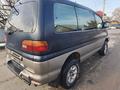 Mitsubishi Delica 1996 года за 2 450 000 тг. в Алматы – фото 2