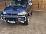 Mitsubishi Delica 1996 года за 2 450 000 тг. в Алматы