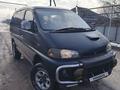 Mitsubishi Delica 1996 года за 2 450 000 тг. в Алматы – фото 6