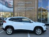 Chevrolet Tracker 2024 года за 6 990 000 тг. в Актобе – фото 4