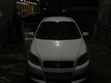 Ravon Nexia R3 2019 года за 3 750 000 тг. в Тараз