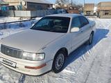 Toyota Crown Majesta 1994 годаүшін2 950 000 тг. в Костанай – фото 3