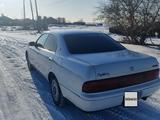 Toyota Crown Majesta 1994 года за 2 950 000 тг. в Костанай – фото 4