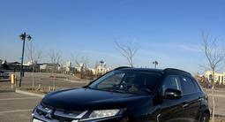 Mitsubishi ASX 2024 годаfor9 900 000 тг. в Астана