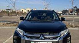 Mitsubishi ASX 2024 годаfor9 900 000 тг. в Астана – фото 3