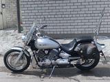 Yamaha  Yamaha Drag start castom 2002 годаүшін2 300 000 тг. в Семей – фото 4