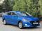 Hyundai Accent 2021 года за 6 100 000 тг. в Алматы