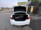 Toyota Camry 2013 года за 10 000 000 тг. в Алматы – фото 2