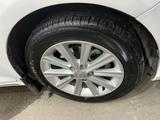 Toyota Camry 2013 года за 10 000 000 тг. в Алматы – фото 5