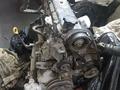 Двигатель 1кз. за 750 000 тг. в Алматы