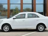 Chevrolet Cobalt 2024 годаүшін6 880 000 тг. в Шымкент – фото 5