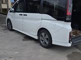 Honda Stepwgn 2017 годаfor9 000 000 тг. в Алматы – фото 2