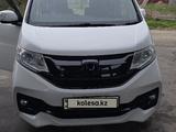 Honda Stepwgn 2017 годаfor9 000 000 тг. в Алматы