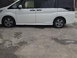 Honda Stepwgn 2017 годаfor9 000 000 тг. в Алматы – фото 5
