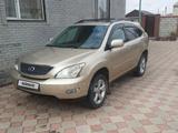 Lexus RX 330 2004 годаүшін7 750 000 тг. в Сатпаев