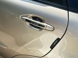Lexus RX 330 2004 годаүшін7 350 000 тг. в Караганда – фото 5