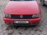 Volkswagen Polo 2001 года за 1 200 000 тг. в Темиртау