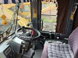 LiuGong  CLG 856 2016 года за 16 000 000 тг. в Караганда – фото 4