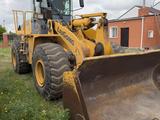LiuGong  CLG 856 2016 года за 16 000 000 тг. в Караганда