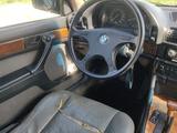 BMW 730 1990 года за 1 350 000 тг. в Алматы – фото 4