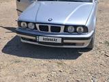 BMW M5 1992 годаүшін1 600 000 тг. в Тараз