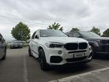 BMW X5 M 2017 года за 14 200 000 тг. в Кызылорда – фото 4