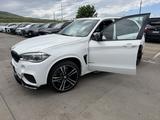 BMW X5 M 2017 года за 14 200 000 тг. в Кызылорда – фото 3