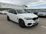 BMW X5 M 2017 года за 14 200 000 тг. в Кызылорда – фото 2