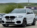 BMW X5 M 2017 года за 14 200 000 тг. в Кызылорда