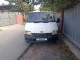 Ford Transit 1990 годаүшін1 200 000 тг. в Алматы
