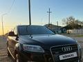 Audi Q7 2006 года за 7 000 000 тг. в Кызылорда – фото 3