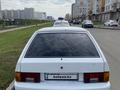 ВАЗ (Lada) 2113 2007 годаfor990 000 тг. в Астана – фото 5