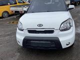 Kia Soul 2013 года за 25 852 тг. в Караганда