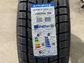Шины 215 60R16 Triangle TR777 зимние за 22 900 тг. в Алматы