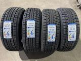 Шины 215 60R16 Triangle TR777 зимниеүшін22 900 тг. в Алматы – фото 2