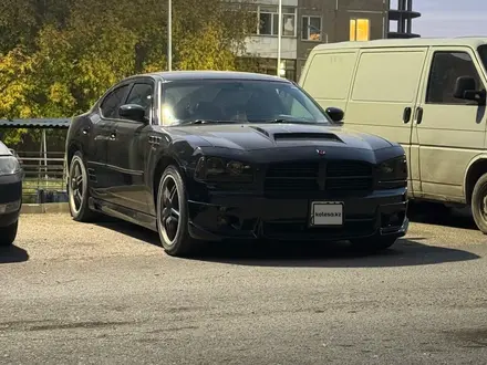 Dodge Charger 2006 года за 10 000 000 тг. в Караганда – фото 27