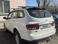 SsangYong Kyron 2012 годаfor3 700 000 тг. в Караганда – фото 4