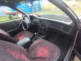 Audi 80 1991 года за 1 250 000 тг. в Кокшетау – фото 4