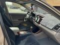 Toyota Camry 2004 годаүшін5 500 000 тг. в Семей – фото 8