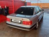 Audi 100 1992 годаүшін1 470 000 тг. в Шымкент – фото 5
