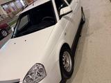 ВАЗ (Lada) Priora 2171 2014 года за 2 200 000 тг. в Семей – фото 2