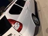 ВАЗ (Lada) Priora 2171 2014 года за 2 200 000 тг. в Семей – фото 4